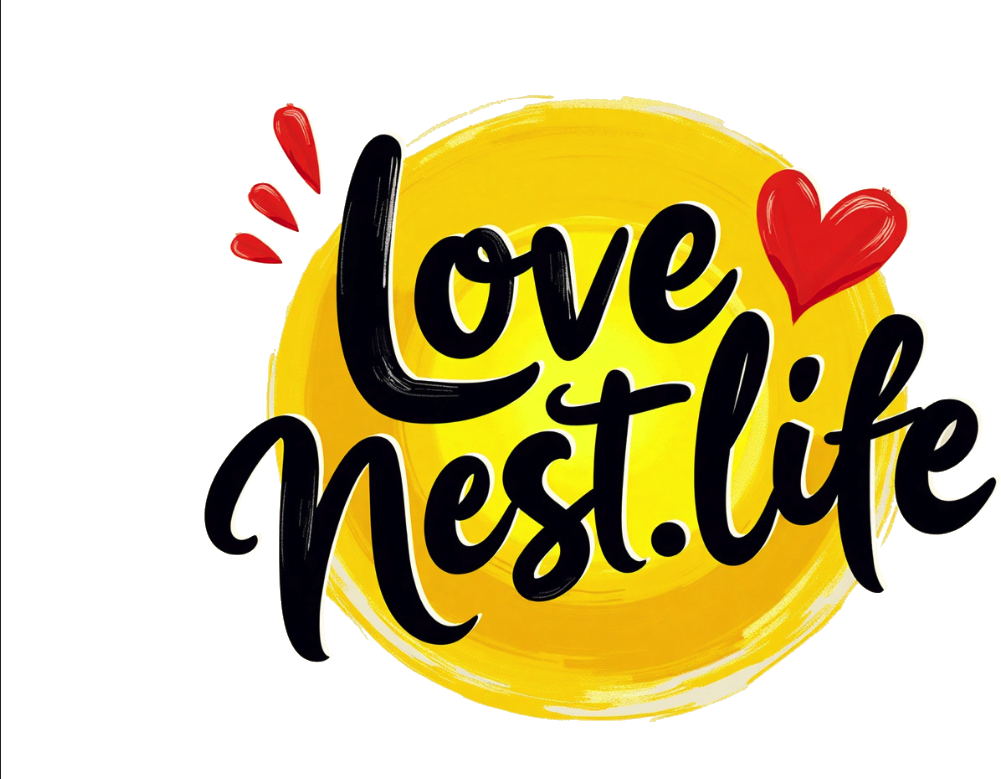 Проститутки в Хаджалмахи на love-nest.life